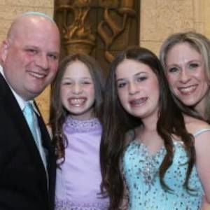 Meet your Posher, Stacey